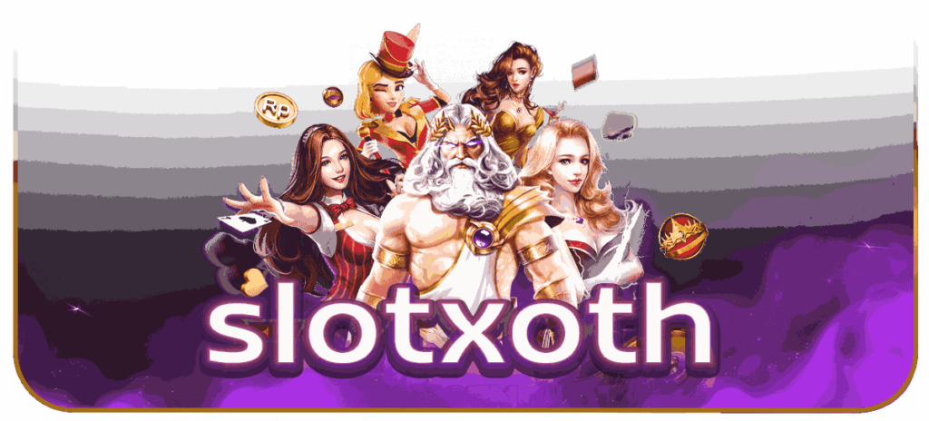 slotxoth